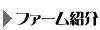 t@[Љ