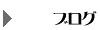 ؋uO