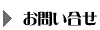 ₢킹