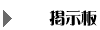 ؋̌f
