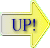 UP!